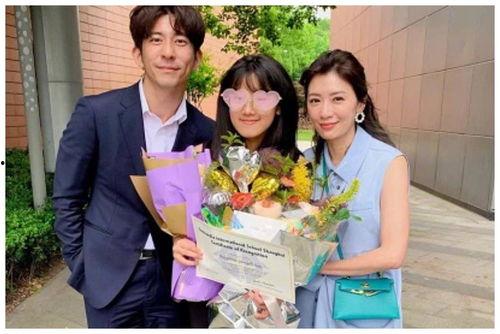 海参哥最新爆料新闻视频,最新爆料新闻视频深度解析