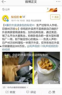 黑网最新爆料视频下载,视频下载背后的惊人内幕