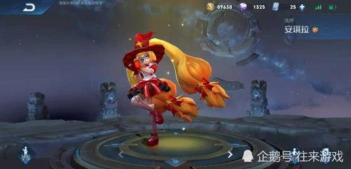 安琪拉最新爆料消息,揭秘娱乐圈最新动态与幕后故事