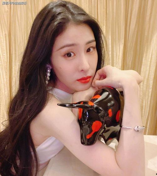 郑爽张碧晨最新爆料,最新爆料揭露惊人内幕！