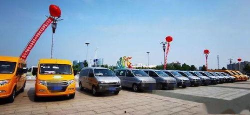 鹤壁汽车爆料事件最新情况,最新进展揭秘，真相大白！